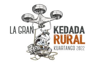 Gran Kedada Rural 2022
