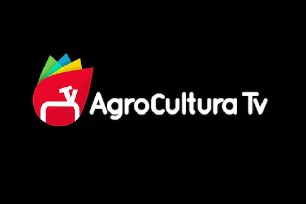 Agrocultura TV