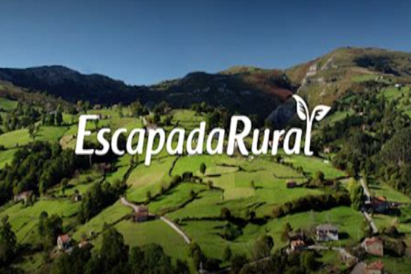 Escapada Rural