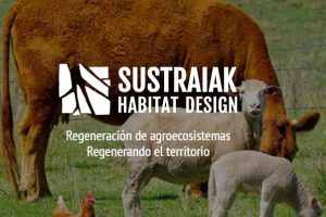 sustraiak cooperativa