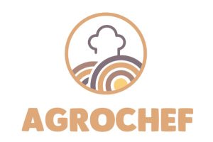 agrochef