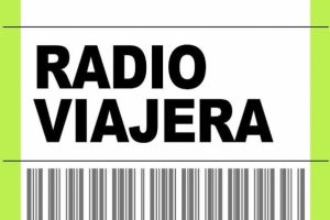 radio viajera