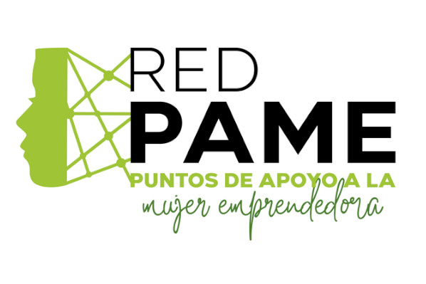 red pame