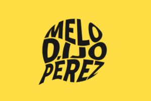 melodijoperez