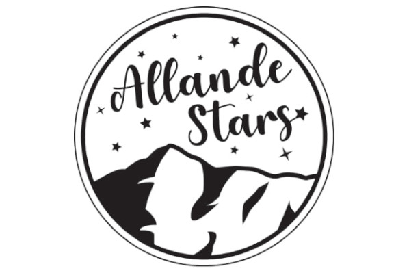 Allande Stars