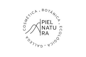 piel natura