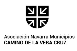 camino vera cruz