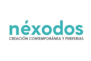 nexodos art