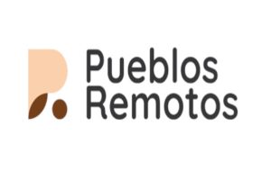 pueblos remotos