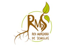 red murciana semillas