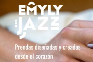 emylyjazz