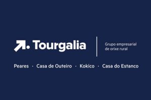 TOURGALIA