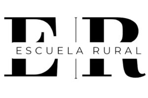 laescuelarural.com