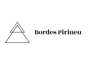 Bordes Pirineu
