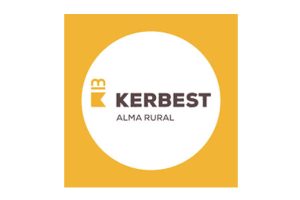 kerbest