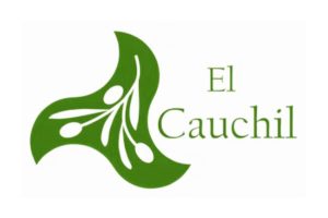 el cauchil