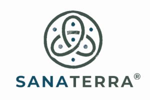 sanaterra