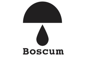 boscum
