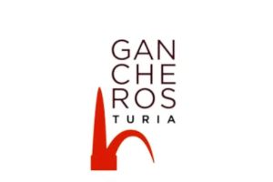 gancheros turia