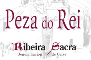 peza do rei bodega cachin