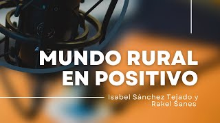 Resumen primera temporada 2025
