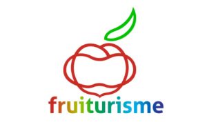 fruiturisme