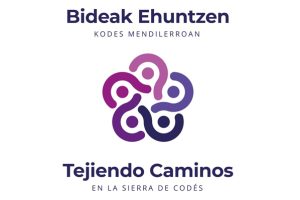 tejiendo caminos