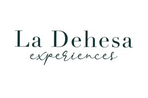 dehesa experiences