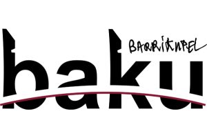 Barrikupel en Mundo Rural en Positivo