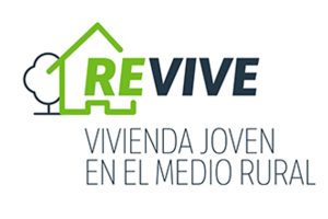 Revive la Rioja en Mundo Rural en Positivo