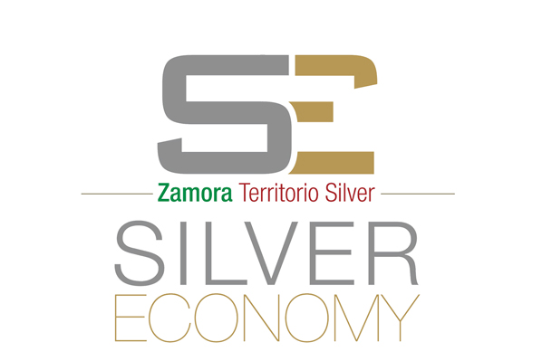 zamora territorio silver