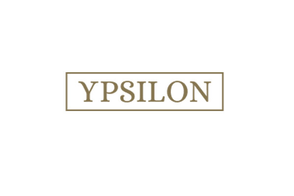 ypsilon AOVE
